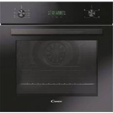 FCT455NR Electric Oven