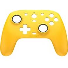 GameSir GameSir G7 Yellow Controller Faceplate