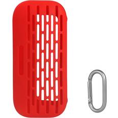 Speaker Accessories Jojomino Silicone Soft Case for Soundlink Flex Speaker