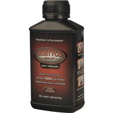 Rustyco Koncentrat 250 ml
