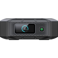 X20 Power Bank 288W 12000mAh