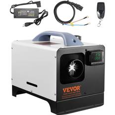 Calefactores de coche Radiant Indoor Kerosene Heater CYJRQW110V8KWTHTHV1