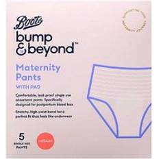 Maternity & Nursing Wear Boots Bump Beyond Maternity Pants Medium 5s