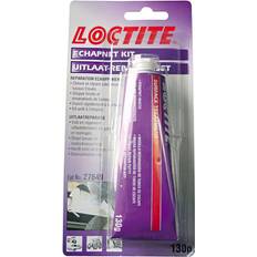 Fijadores de roscas Loctite Material Estanqueidad Sistema Escape Embalaje Blister