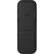 Mobiltelefongrepp Smooth Black