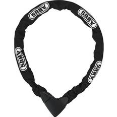 Abus 8900 ABUS 8900 Chainlock Kædelås 100 cm