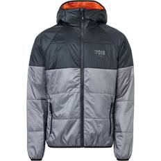 Core Thermore Jacket - Black