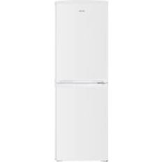 Fridge freezer 50 50 Hye 142 Litre 50 50 Fridge Freezer RF01FF142W01