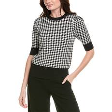 HUGO BOSS Jumpers HUGO BOSS Fantilina Sweater -