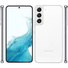 Samsung Samsung Galaxy S22 5G 128GB 8GB RAM
