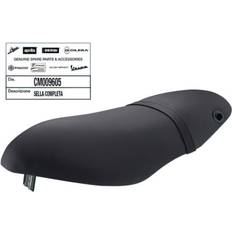 Sièges auto Piaggio Selle d'origine Zip 1998 2016