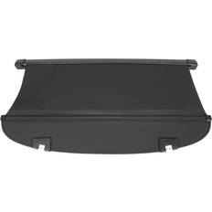 Borse per Auto Laderaumabdeckung Gepäckraumrollo Kofferraum Mazda CX-5 II