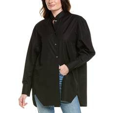 HUGO BOSS Shirts on sale HUGO BOSS Boltera Shirt -