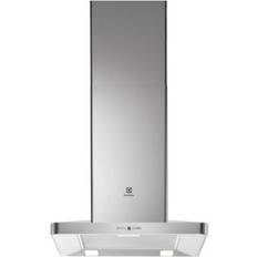 LFC416X Chimney Cooker Hood 60cm Stainless Steel