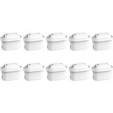 Waterdrop Water Filter Cartridges for Brita Maxtra Plus