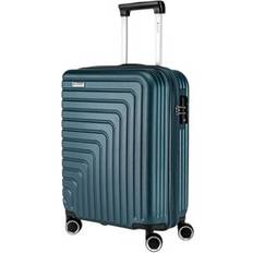 Roncato Cabin Trolley Hand Luggage Expandable Ultralight Rroncato