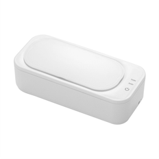 Jewellery Cleaner Tauoh Ultrasonic Jewelry Cleaning Machine Professional Glasses Machine - 47KHz