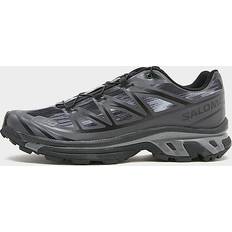 Salomon Black Running Shoes Salomon XT-6 - Black - Mens - 10