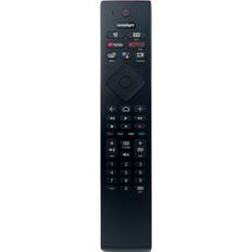 PH-V2 Voice Remote Control 55OLED805