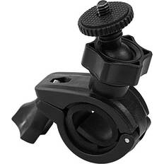 Kopinma Motorcycle Suction Cup for Action Cam