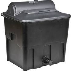 Hozelock Garden Decorations Hozelock Ecopower Pond Filter UVC 10000