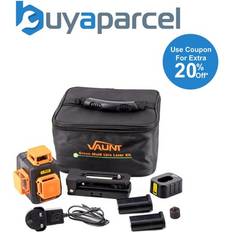 Green Multi Line Laser V1503006