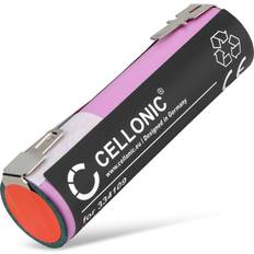 Cellonic 3.7V Battery for Karcher WV2 2900mAh