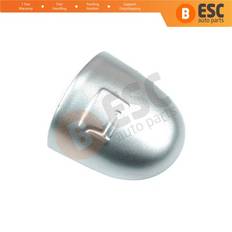 Right Door Handle Key Cover For Megane Scenic Laguna 2 Primera P12 Clio 3