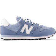 New Balance 500 Classic - Blue