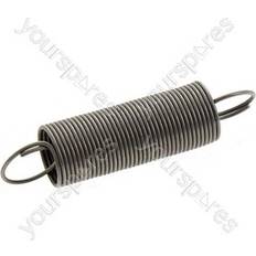 White Goods Accessories Whirlpool Genuine Spring Nozzle Bauknecht
