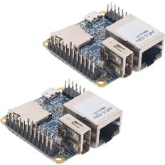 Single-Board Computers Jojomino NanoPi NEO Open Source Allwinner H3 Development Board