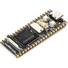 Single-Board Computers Tlily RK3506G2 Rockchip Linux Development Board