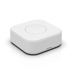 Smart Control Units Jojomino Tuya Zigbee Button Smart Scene Switch
