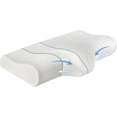 Cuscini per il Collo Pharmedis 1 St Cuscino Ergonomico