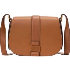 Kate Spade Tasker Kate Spade KK817 Nouveau Sadeltaske Casual Læder - Brun