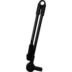 Nipper Wagon Pull Bar