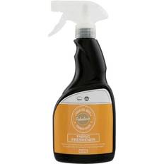 Fabric Freshener Summer Crush 500ml