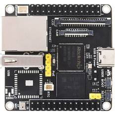 Single-Board Computers Tlily RV1106 Linux Development Board 8GB A7