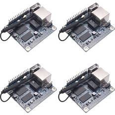 Single-Board Computers Tlily Zero 512MB Development Board Set