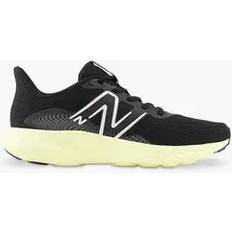 New Balance Löparskor 411 V3 - Svart