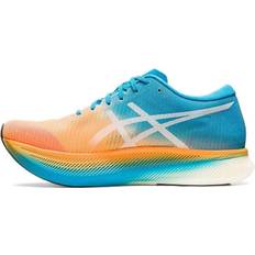 Asics Metaspeed Sky 1011B215-810 - Blue/Orange