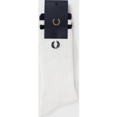 Fred Perry Underkläder Fred Perry Tennis Strumpor - Marinblå