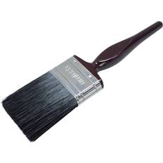 AmTech Brush Tools AmTech 63mm 2.5 No Bristle Loss Paint Brush