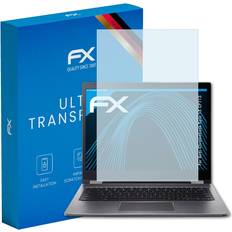 atFoliX 2x Screen Protector Acer Chromebook Spin 13 CP713