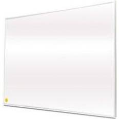 Radi8 Infrared Heating Panel 1205x755mm 900w