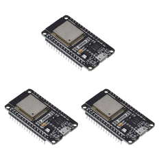 Single-Board Computers Jojomino ESP32 Development Board CH9102X WiFi Bluetooth
