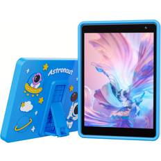 Tablets Temu 7.5 Inch Android 12 Tablet 1440x1080
