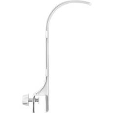 White Mobile Arches Sodial Baby Crib Mobile Holder TO7447