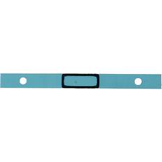 Sony Xperia X F5121 F5122 USB Charging Port Cushion