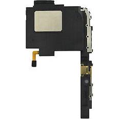 Replacement Speakers Samsung Galaxy Tab 3 10.1 Inch 3G 16GB P5200 Right Speaker Module GH59
